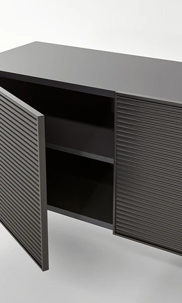 %D0%91%D0%AE%D0%A4%D0%95%D0%A2+BONALDO%2C+%D0%BC%D0%BE%D0%B4.+RULER